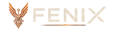 FENIX