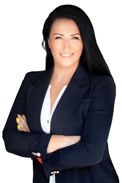 Silvia Rakus