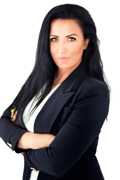 Silvia Rakus